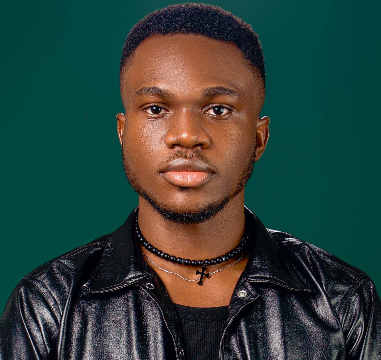 Style Magnate on Showmax