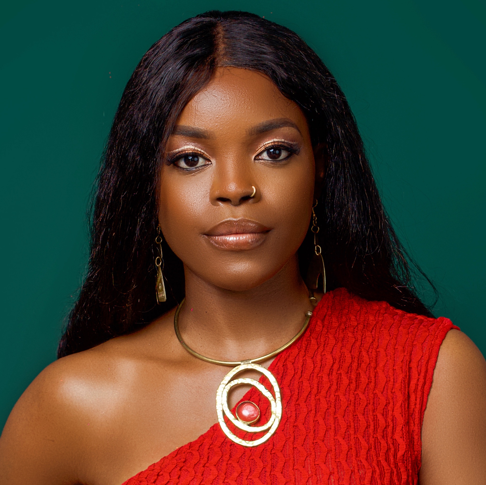Style Magnate on Showmax