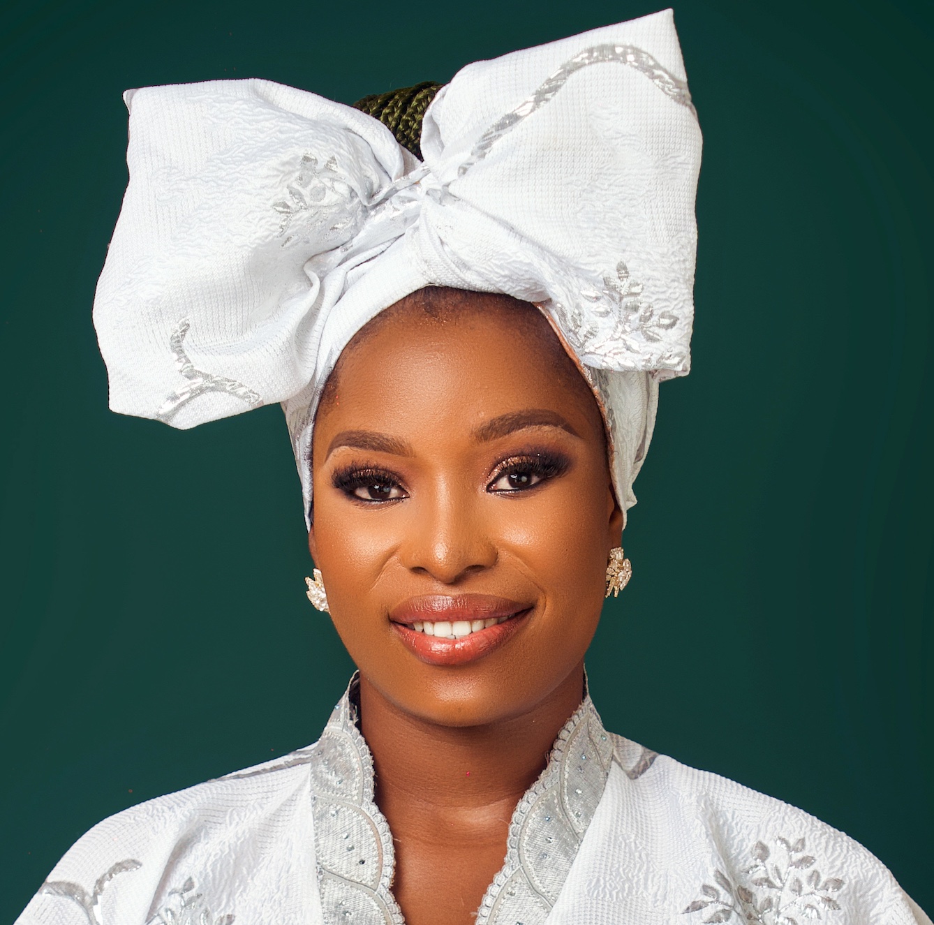Style Magnate on Showmax
