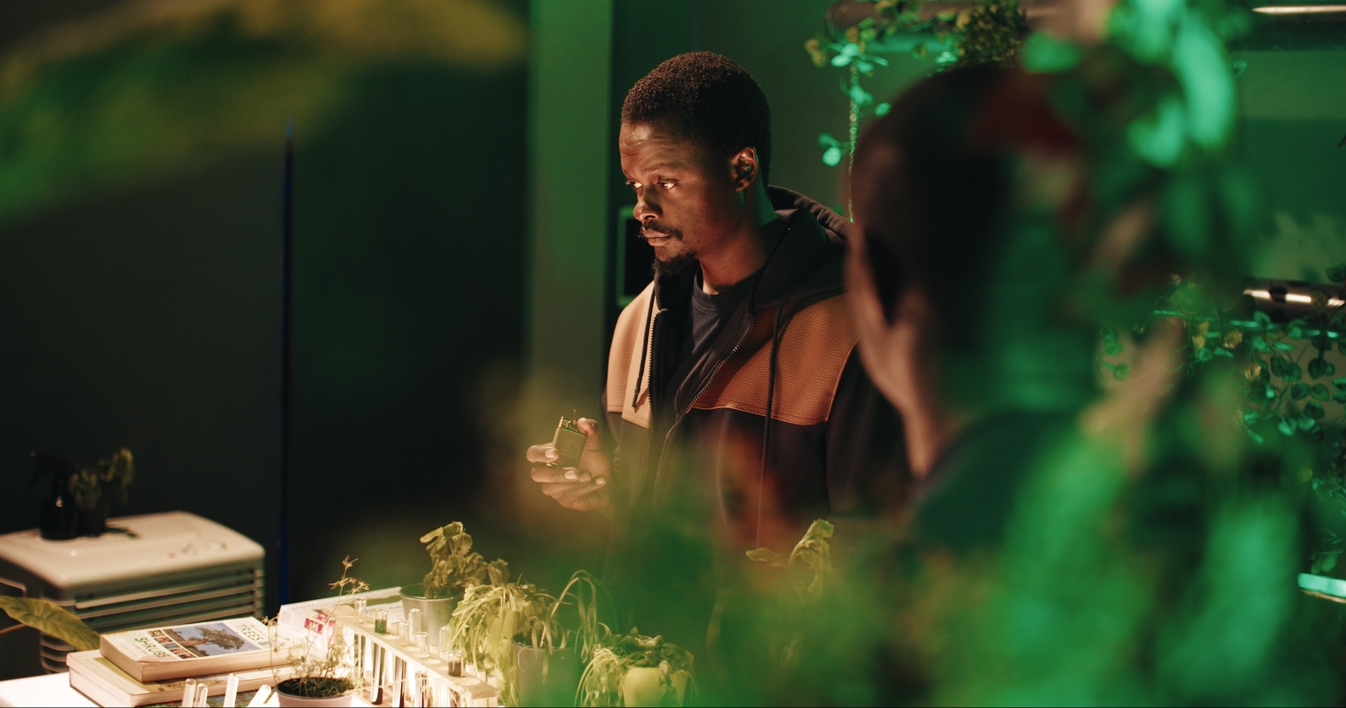 Subterranea_S01_2024_Biko_Nyongesa_Still