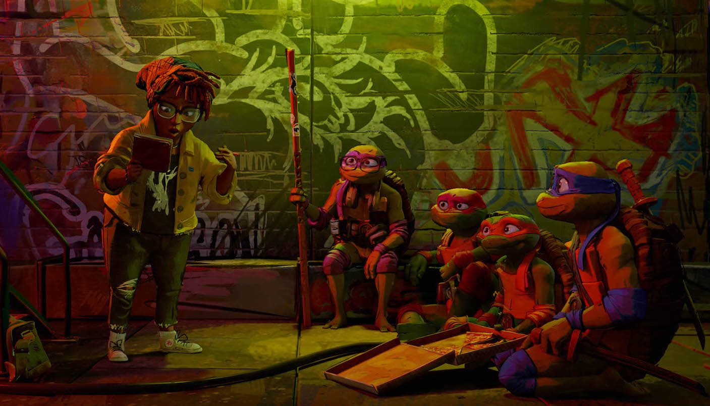 Teenage-Mutant_Ninja-Turtles_Mutant_Mayhem