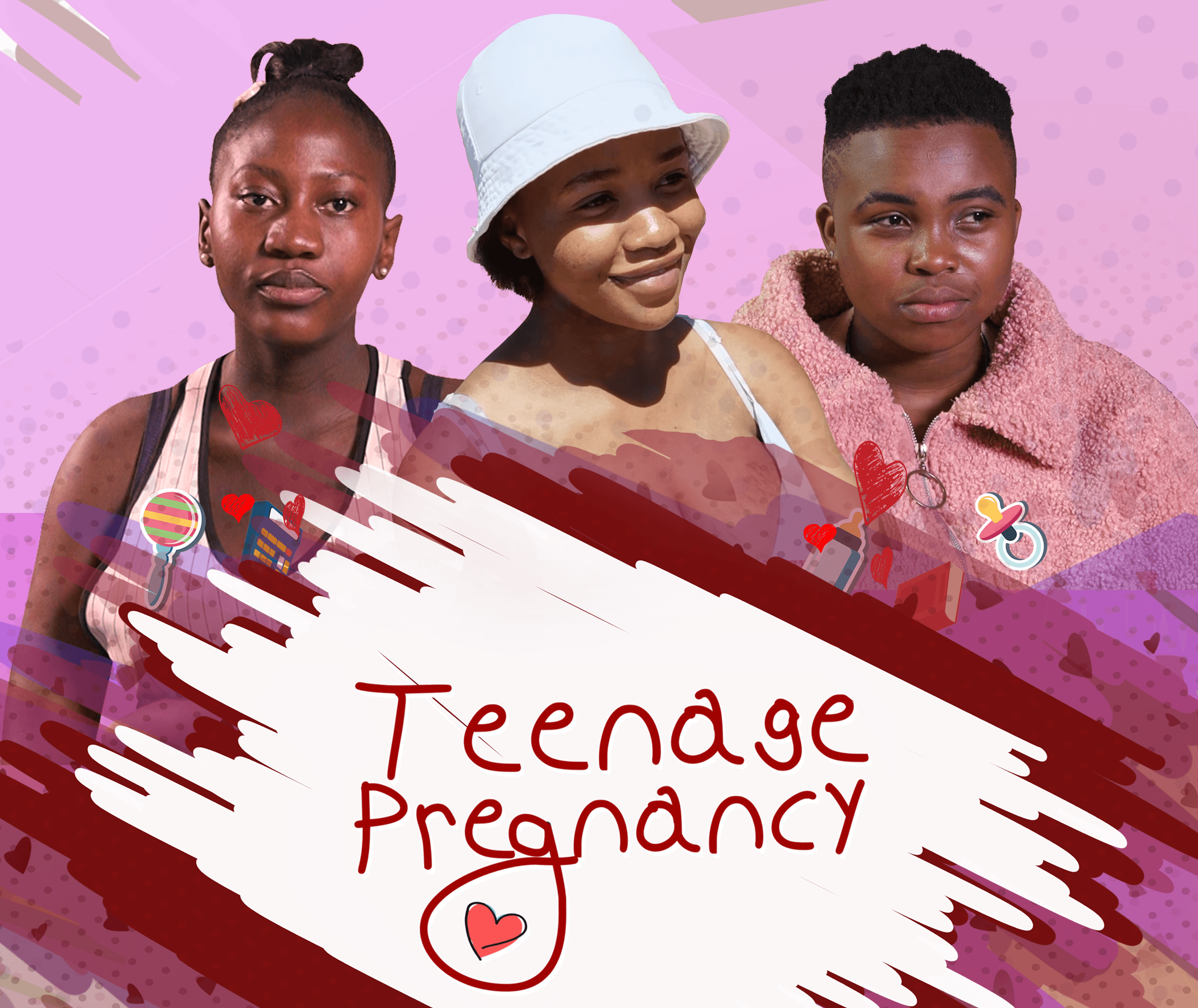 Teenage-Pregnancy_Showmax