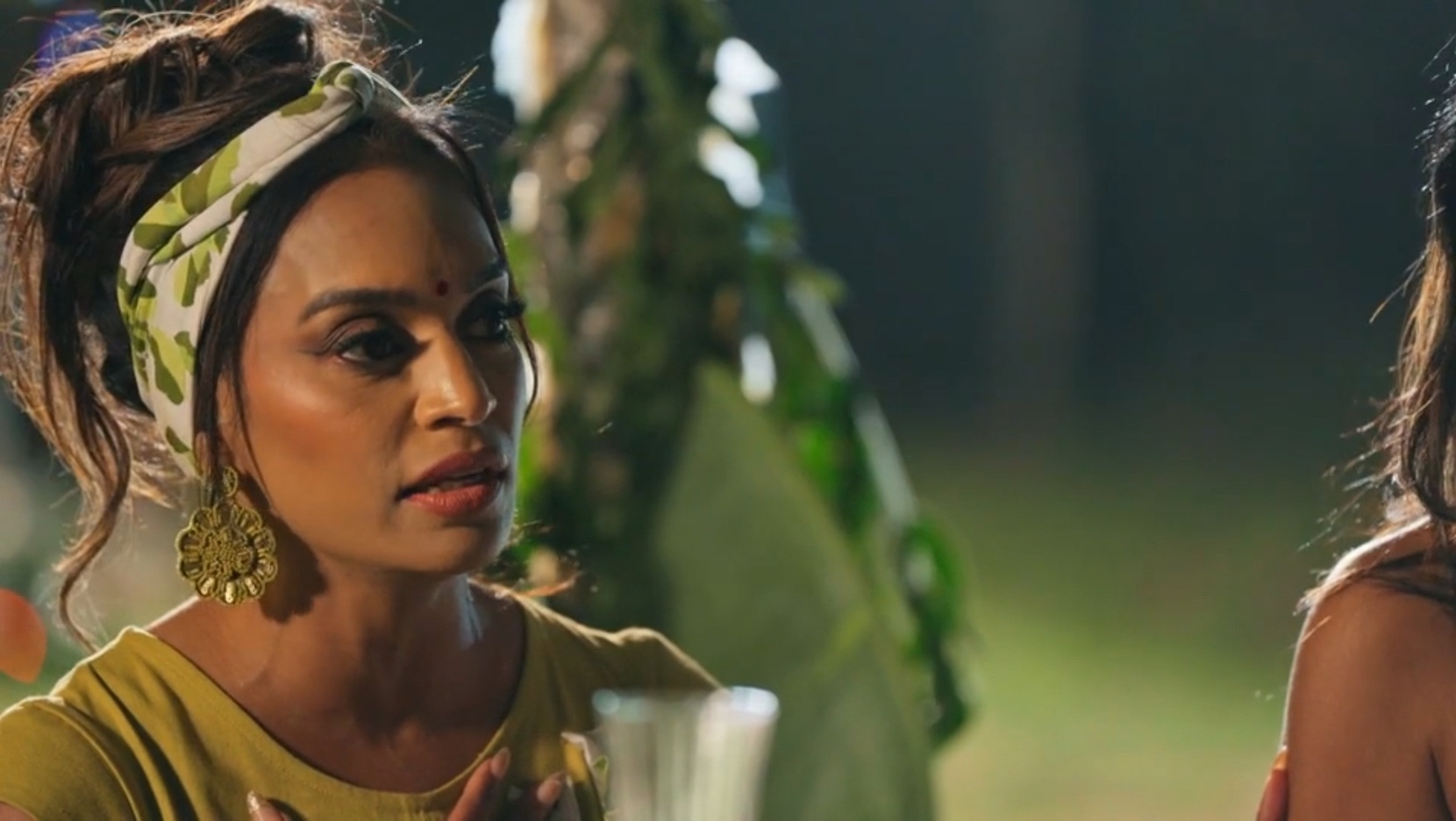 The Mommy Club: Sugar & Spice S1 is on Showmax