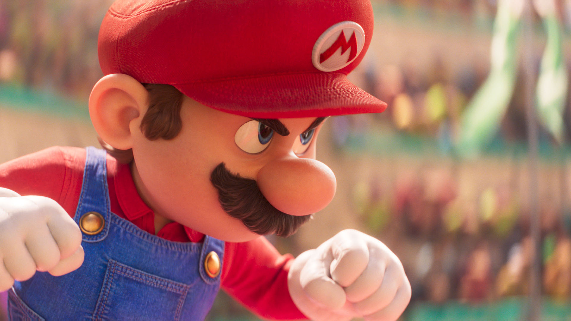 The-Super-Mario-Bros-Movie_2023