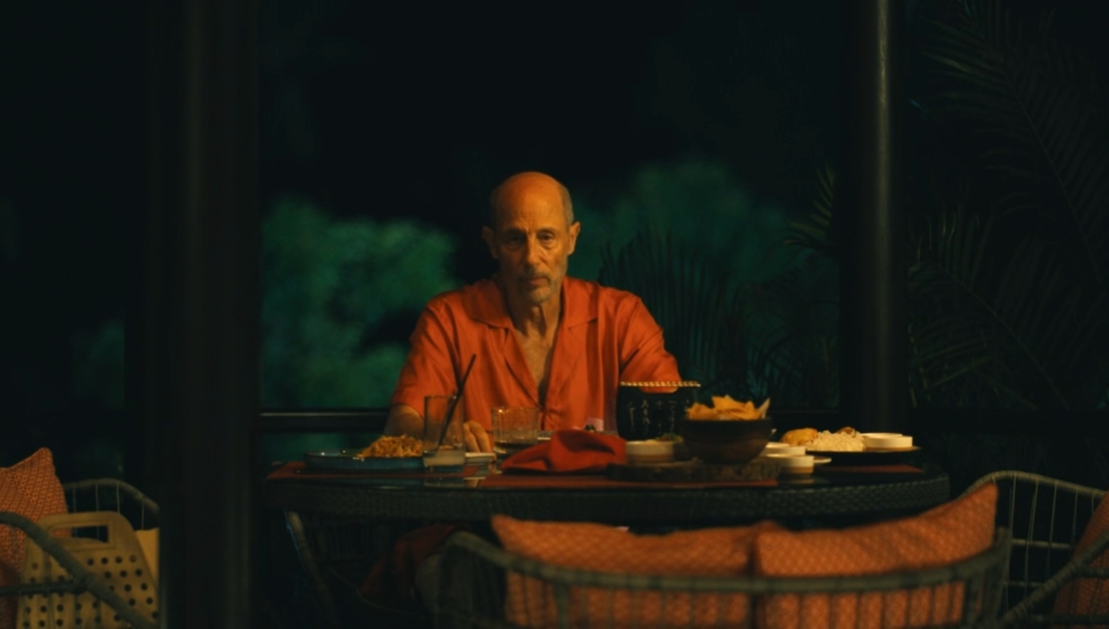 The White Lotus_Gregory_S3