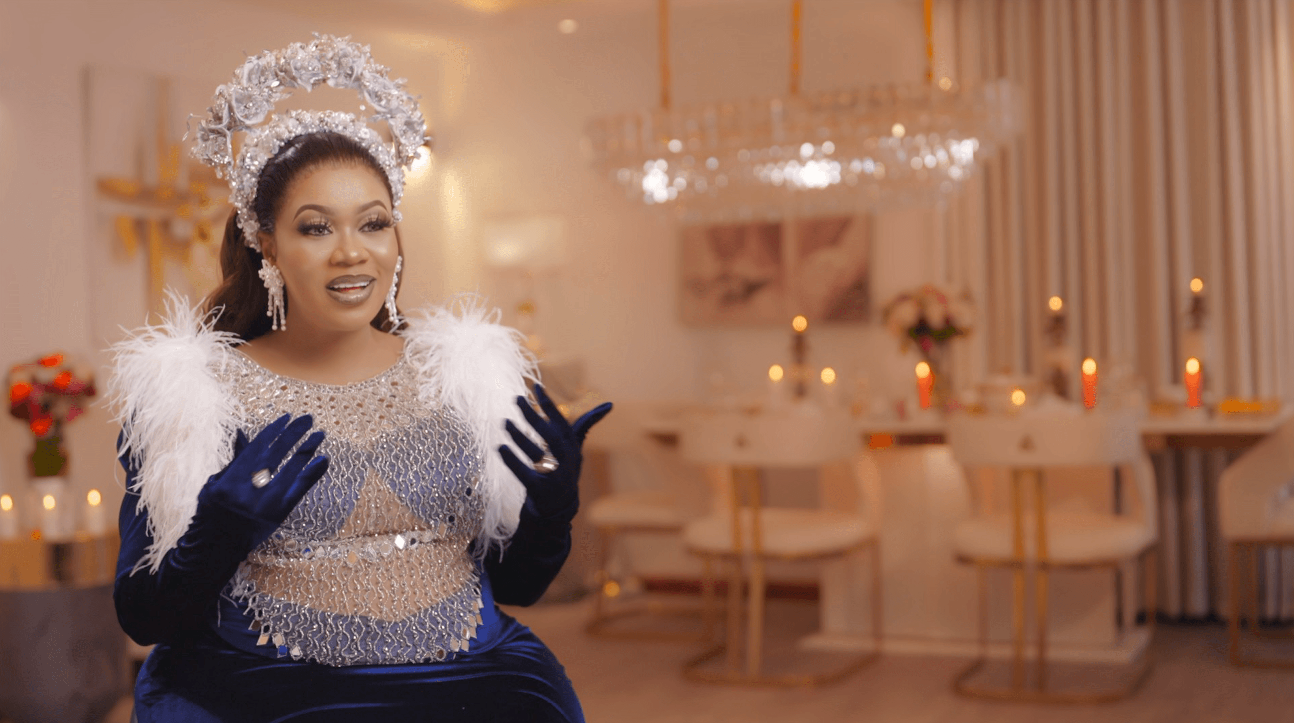 The_Real_Housewives_of_Nairobi_Vera_Sidika_02