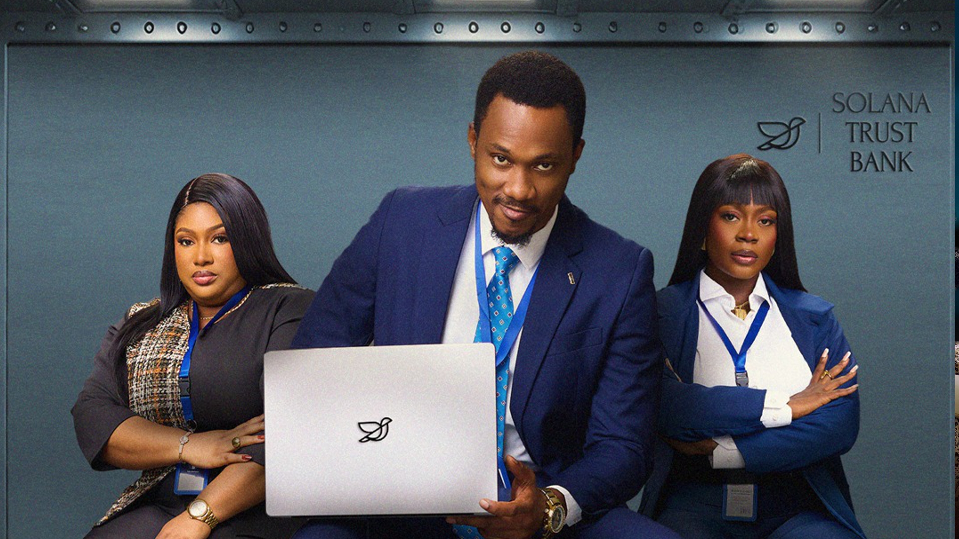 the_split_showmax_jpeg