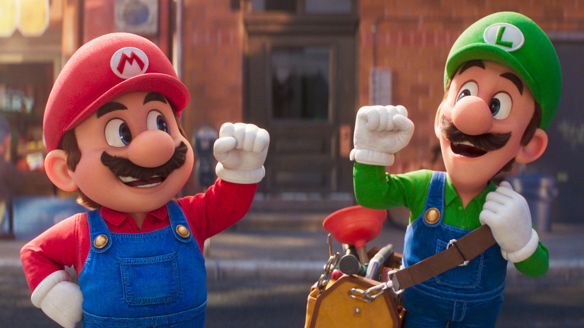 The_Super_Mario_Bros_Movie