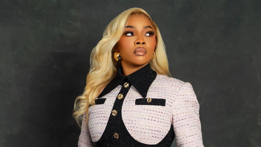 BBNaija S9: The Buzz is on Showmax
