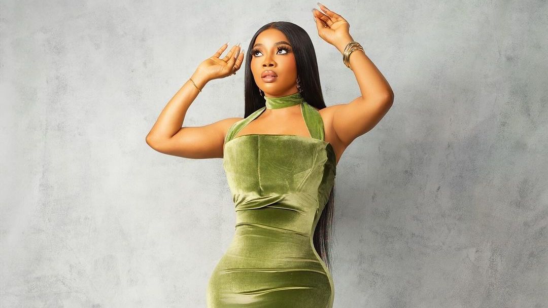 BBNaija S9: The Buzz is on Showmax