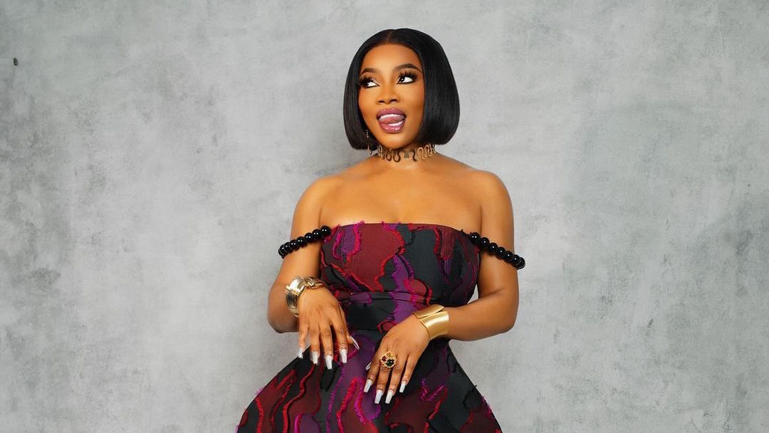 BBNaija S9: The Buzz is on Showmax