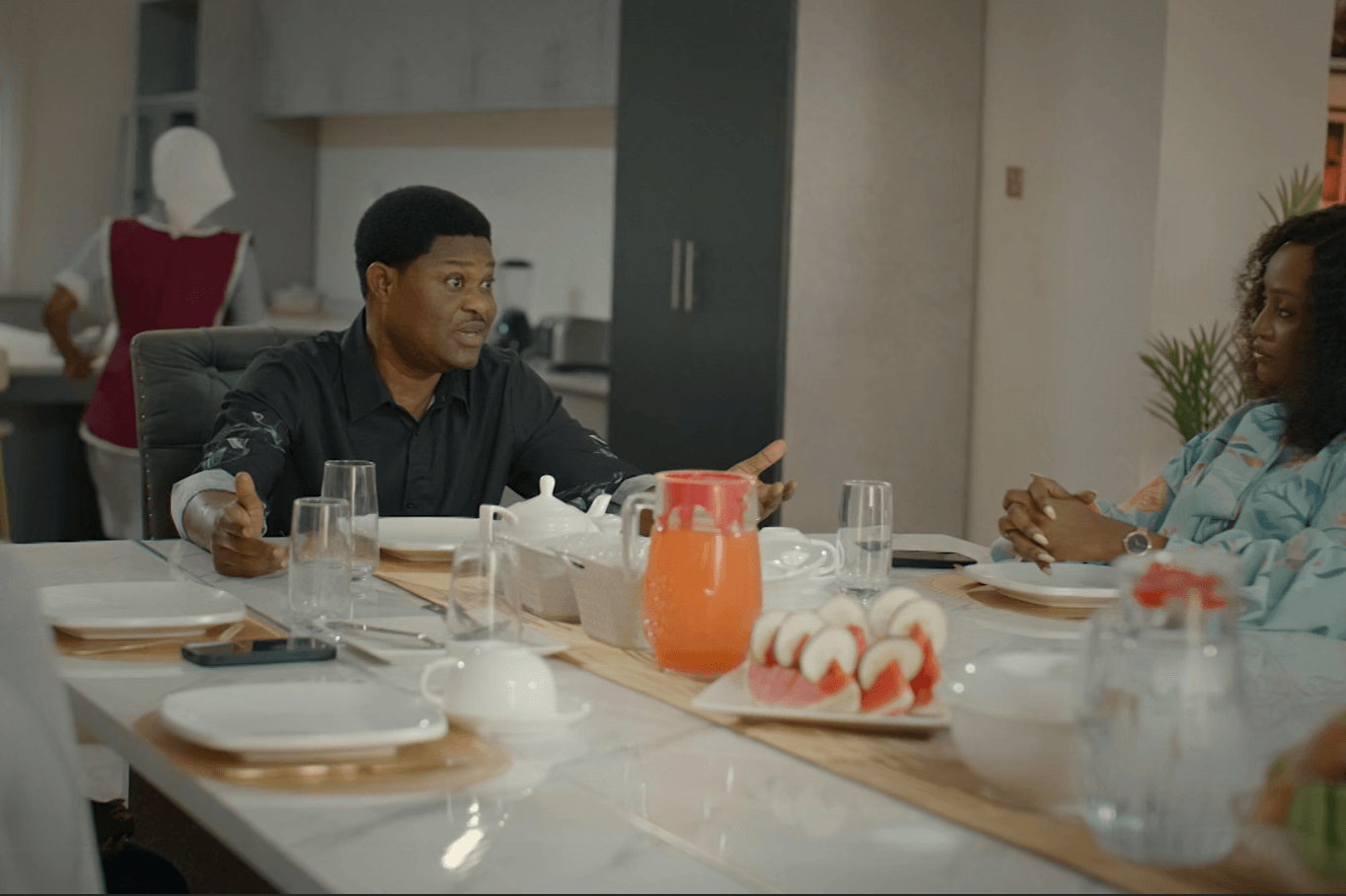 Tony-Adeleke-Wura-recap