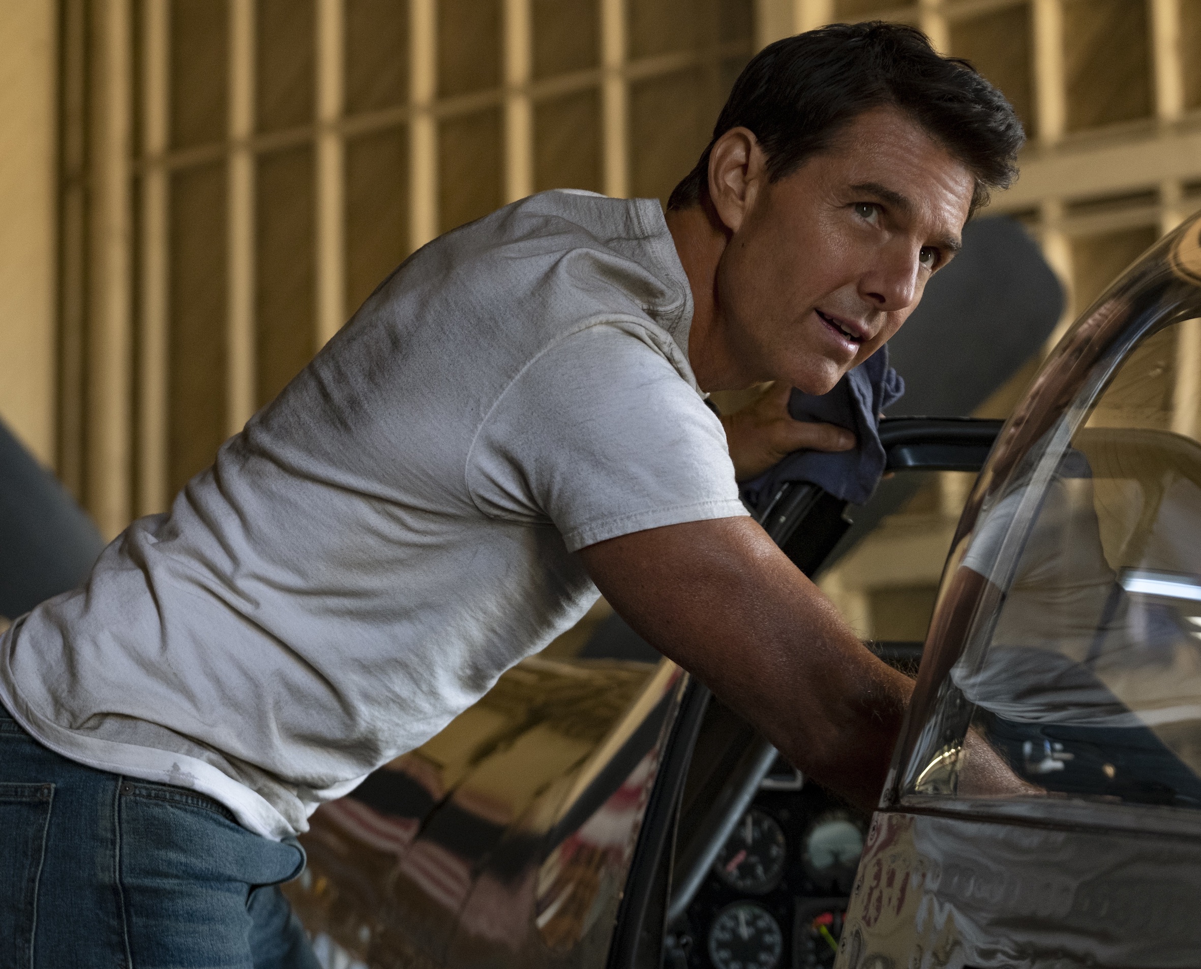 Top Gun_ Maverick_2022