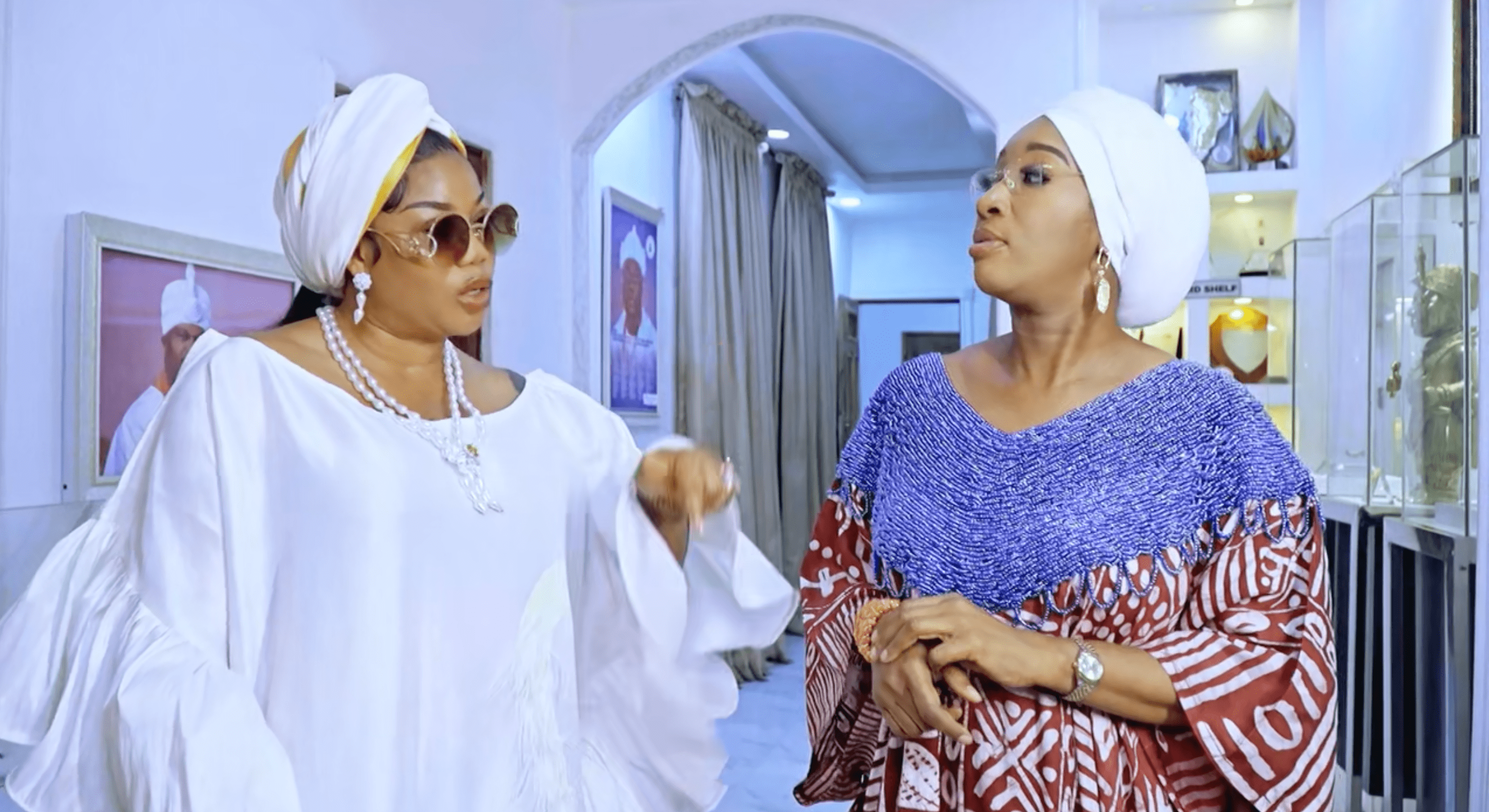 Toyin-and-Olori-min