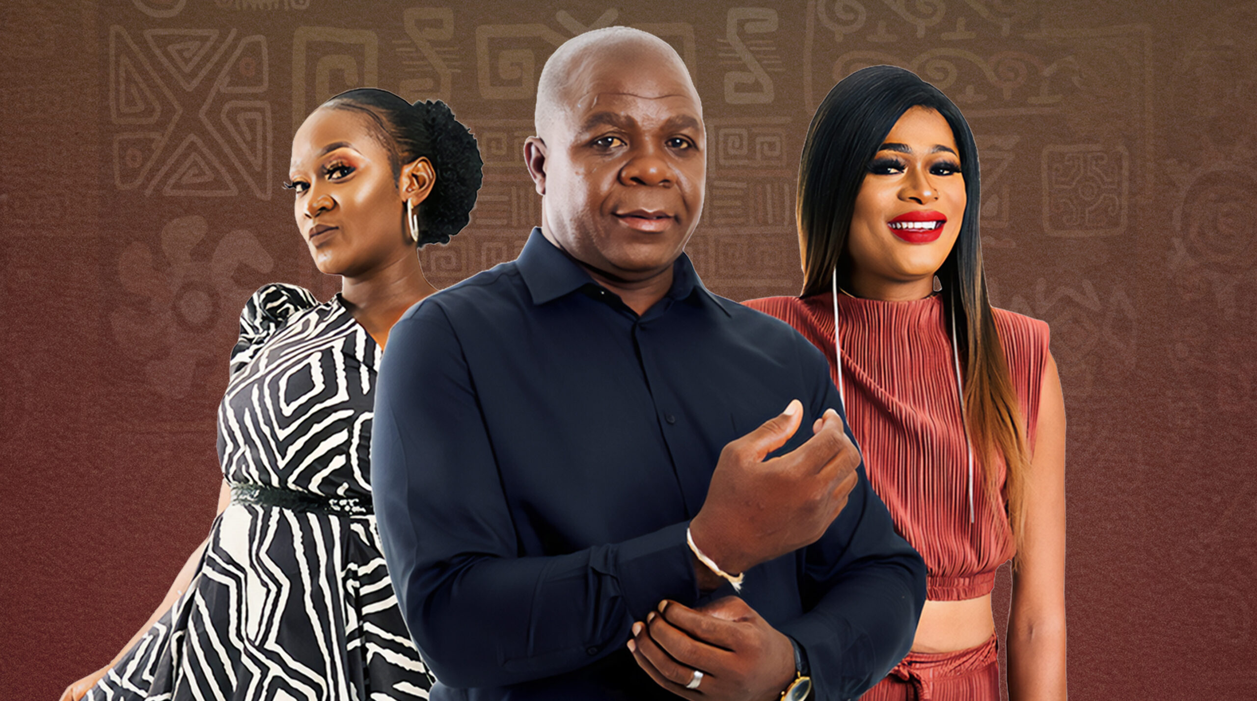 Umndeni_S7_on_Showmax
