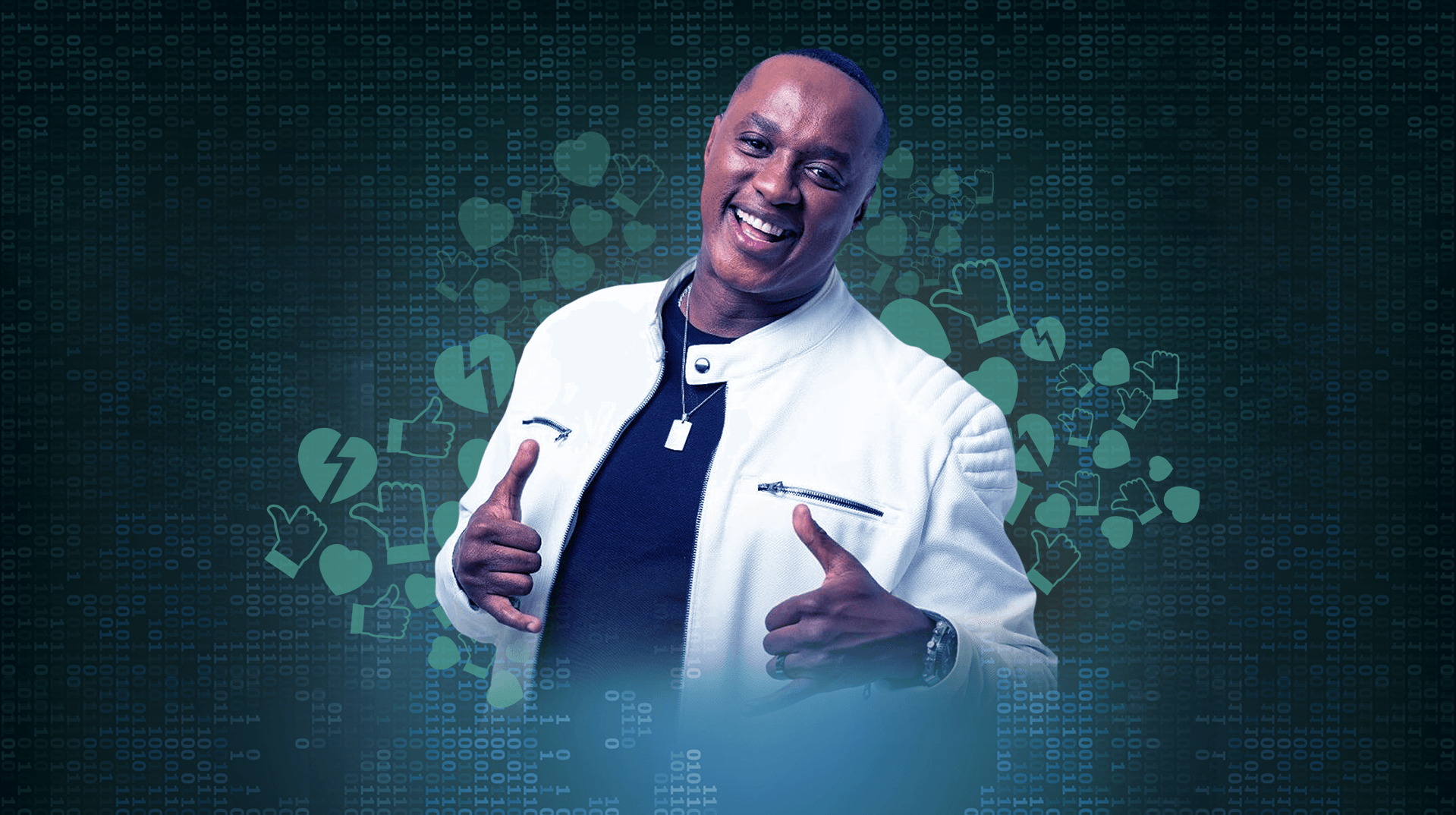 Uyajola 99_on_Showmax