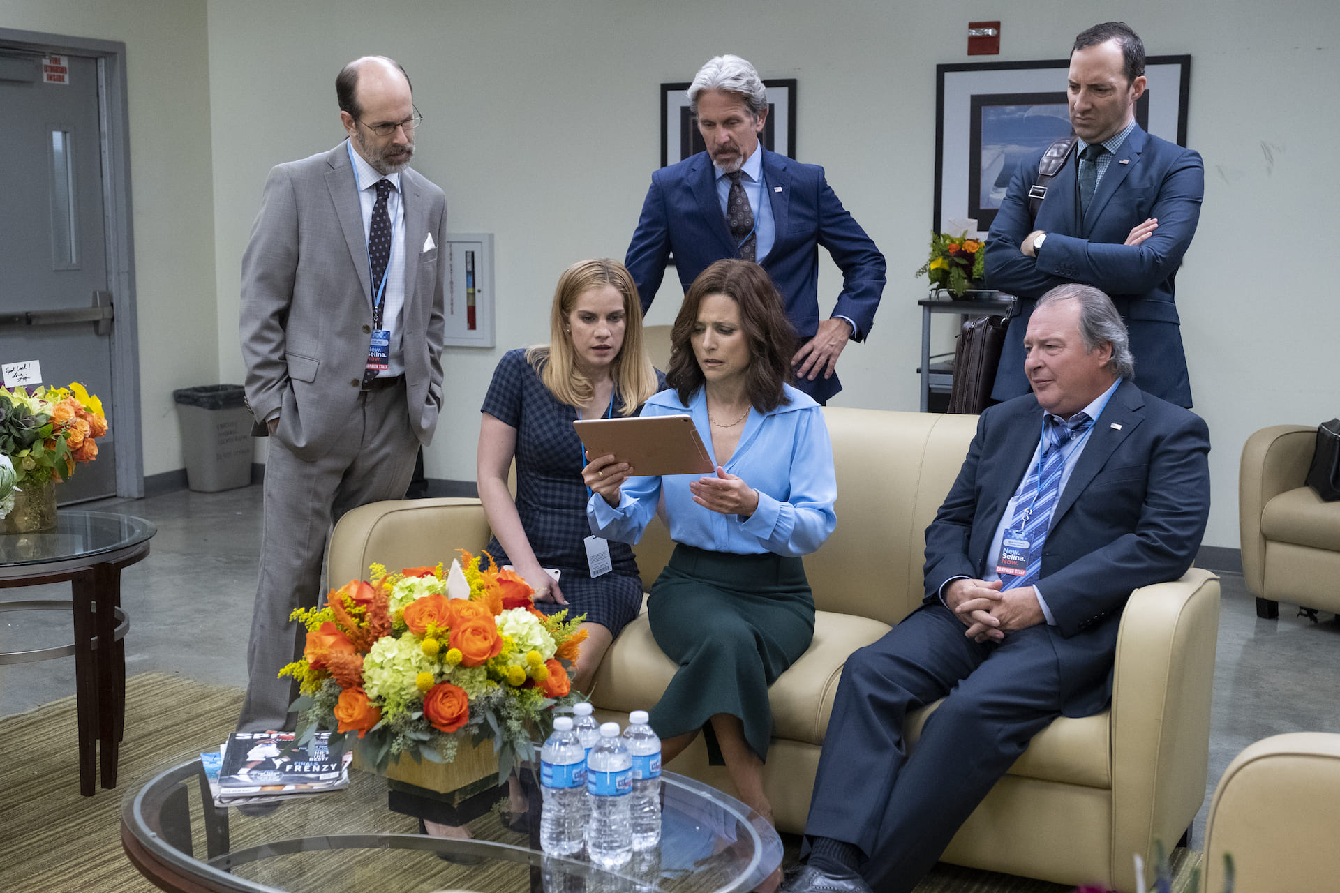Veep_2023