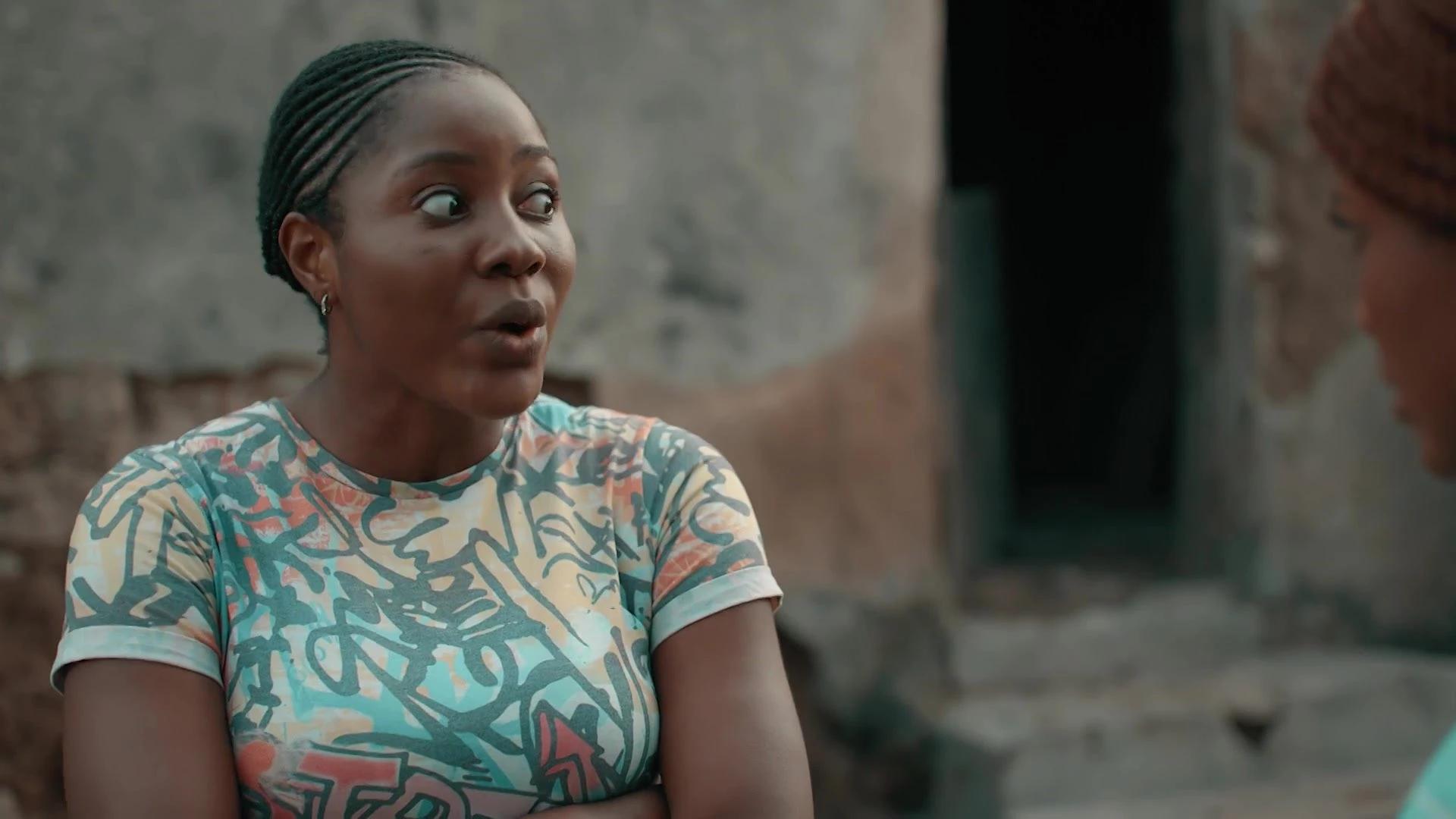 Wura episode 15