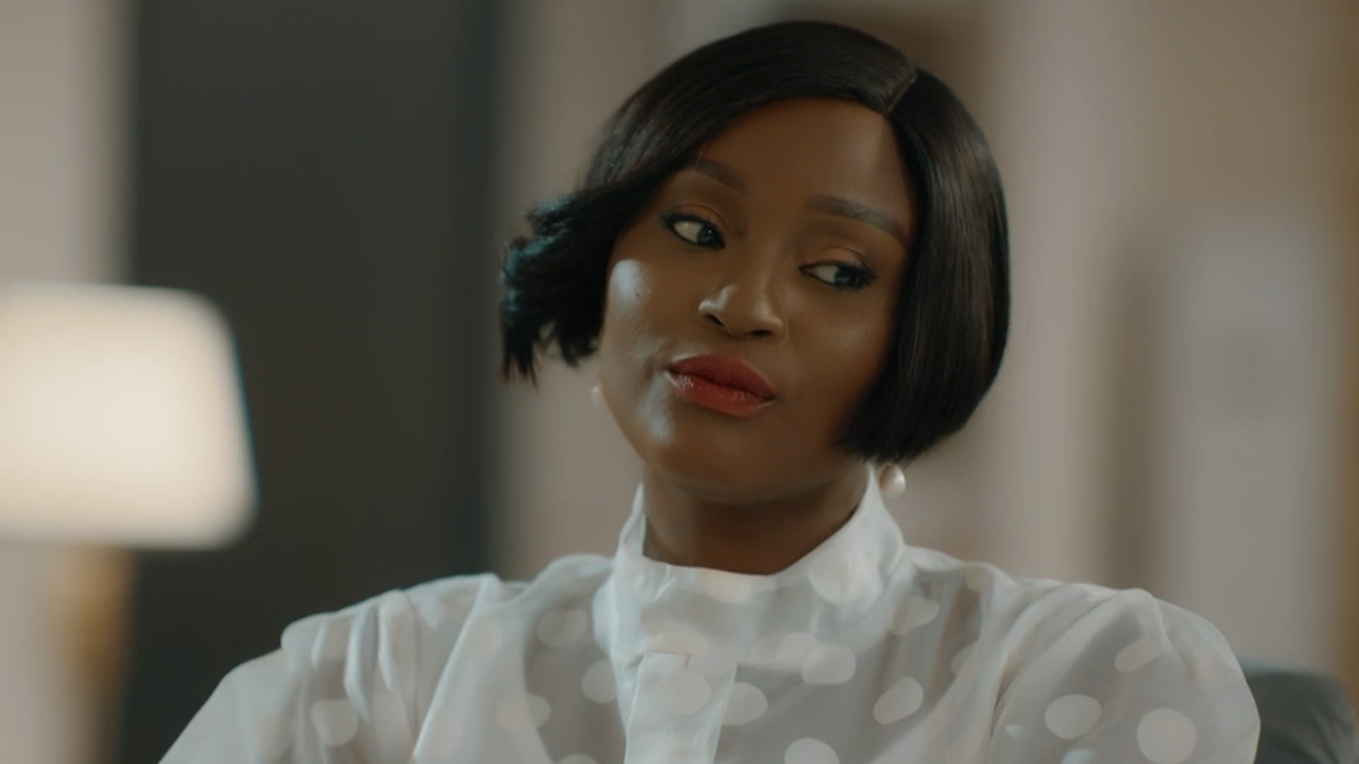Wura Season 1