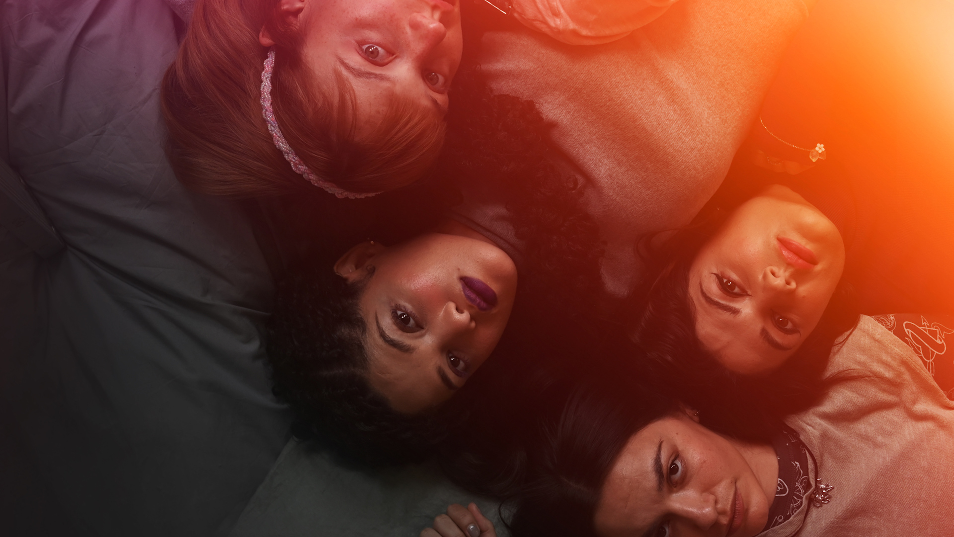 Wyfie S1 coming to Showmax