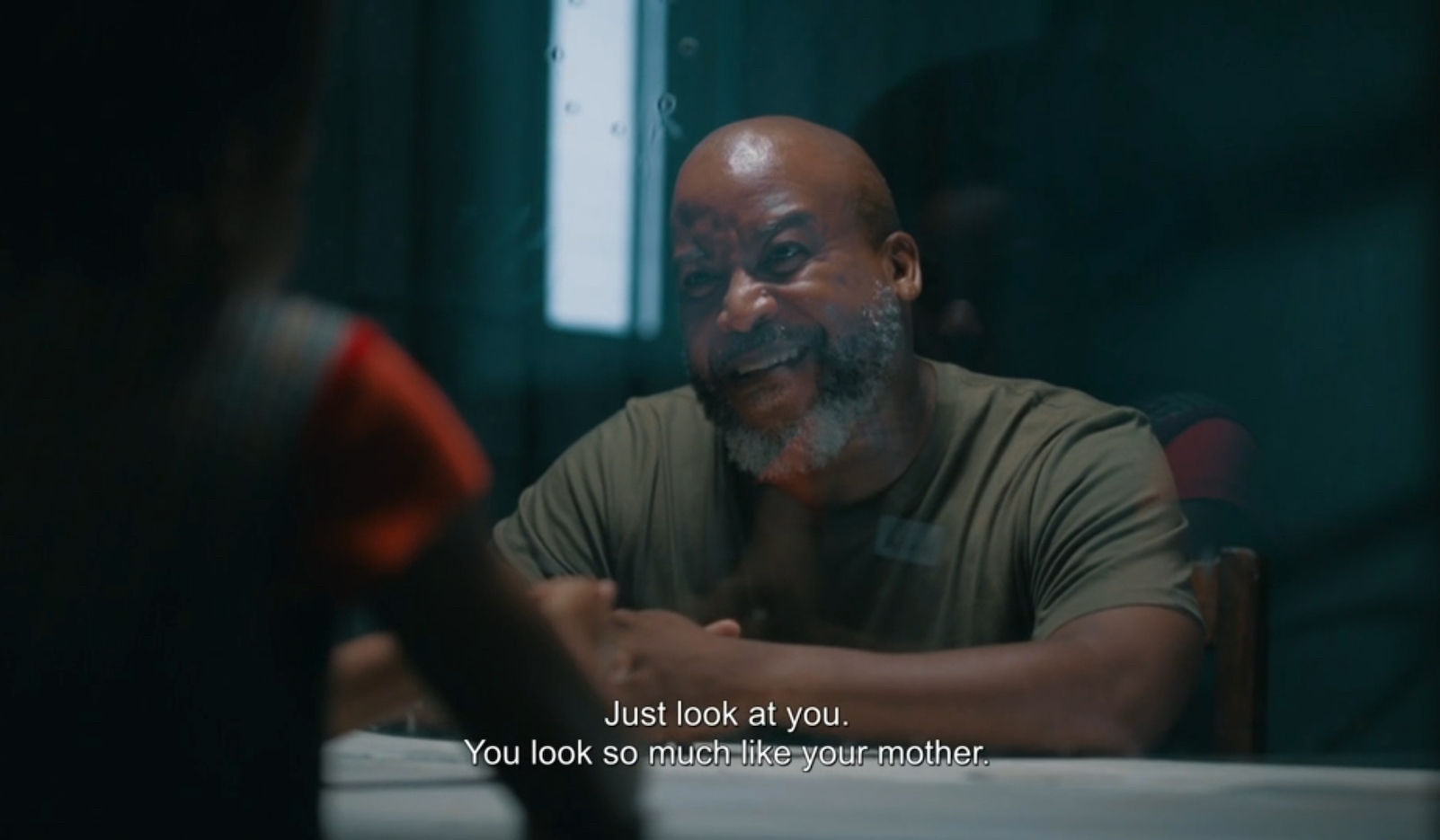 Youngins-S1_Amo-dad