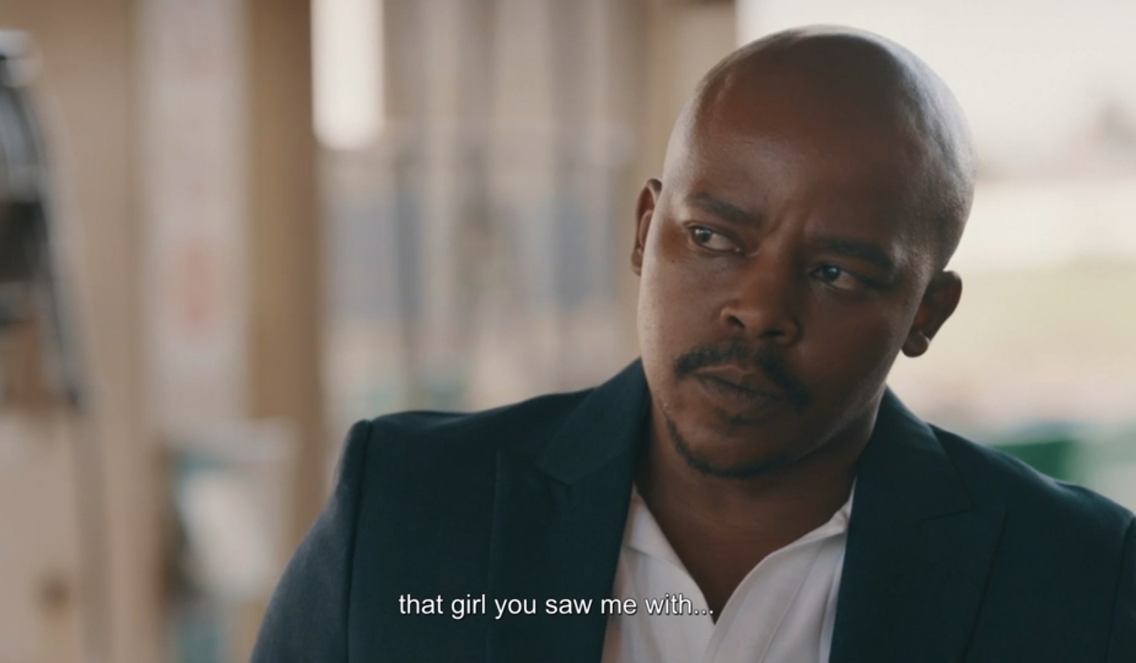 Youngins-S1_Principal-Mthembu-1