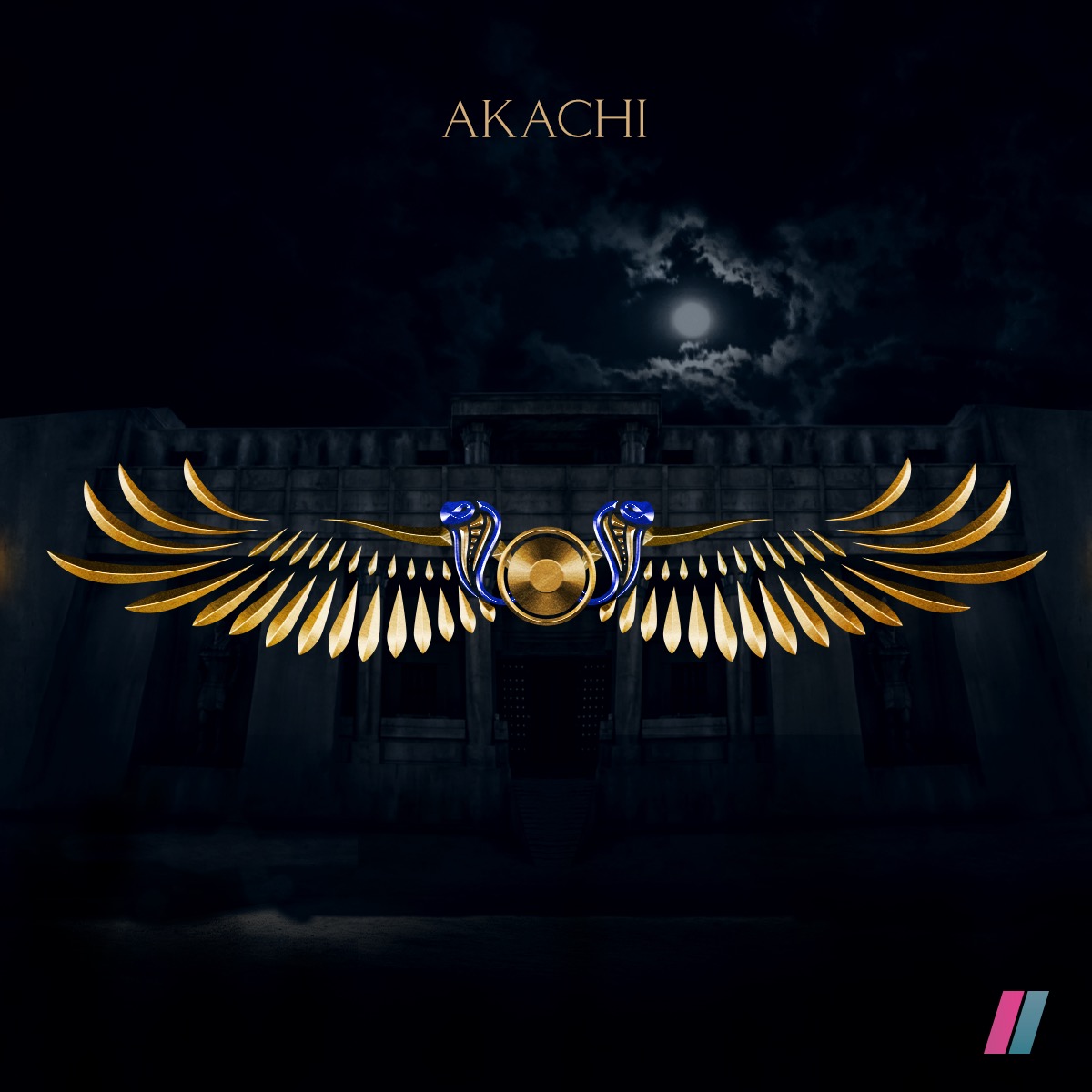 akachi_crest_blood_pslams