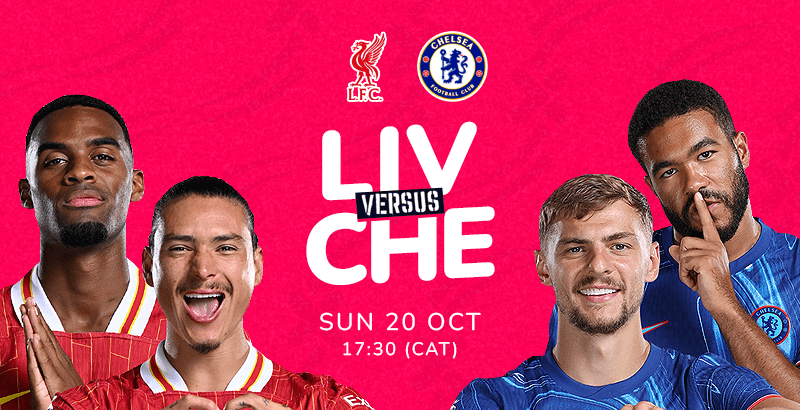 banner-pl-liv-che-20oct2024-2