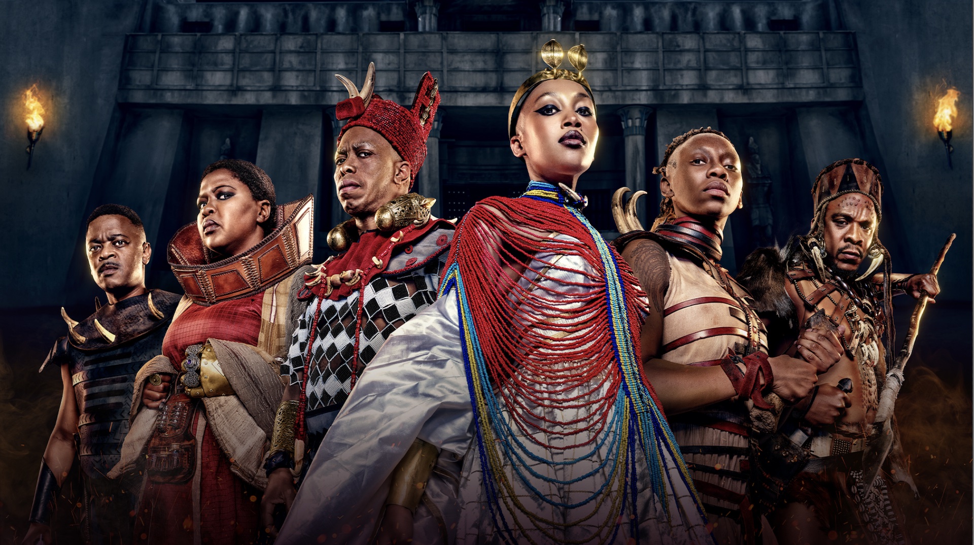 blood_psalms_launch_key_art_showmax