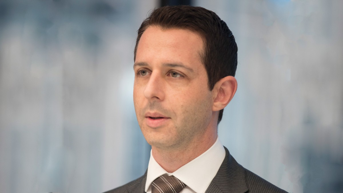 Succession is on Showmax