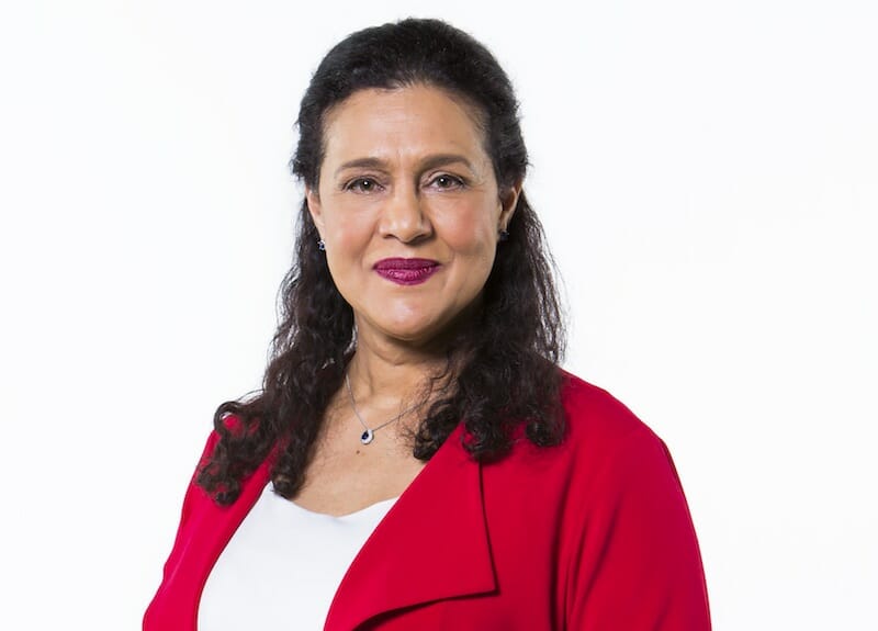denise_newman_suidooster