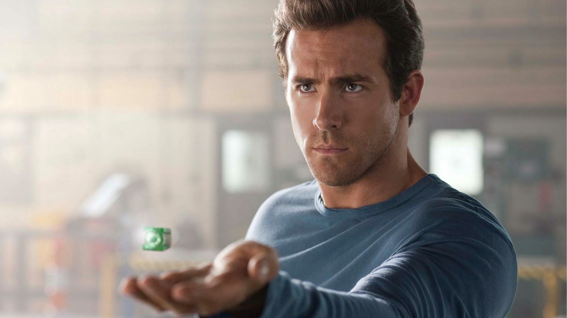 green_lantern_showmax