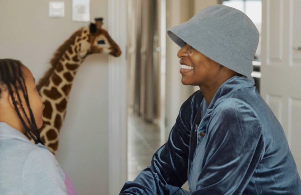 kairo-and-zinhle
