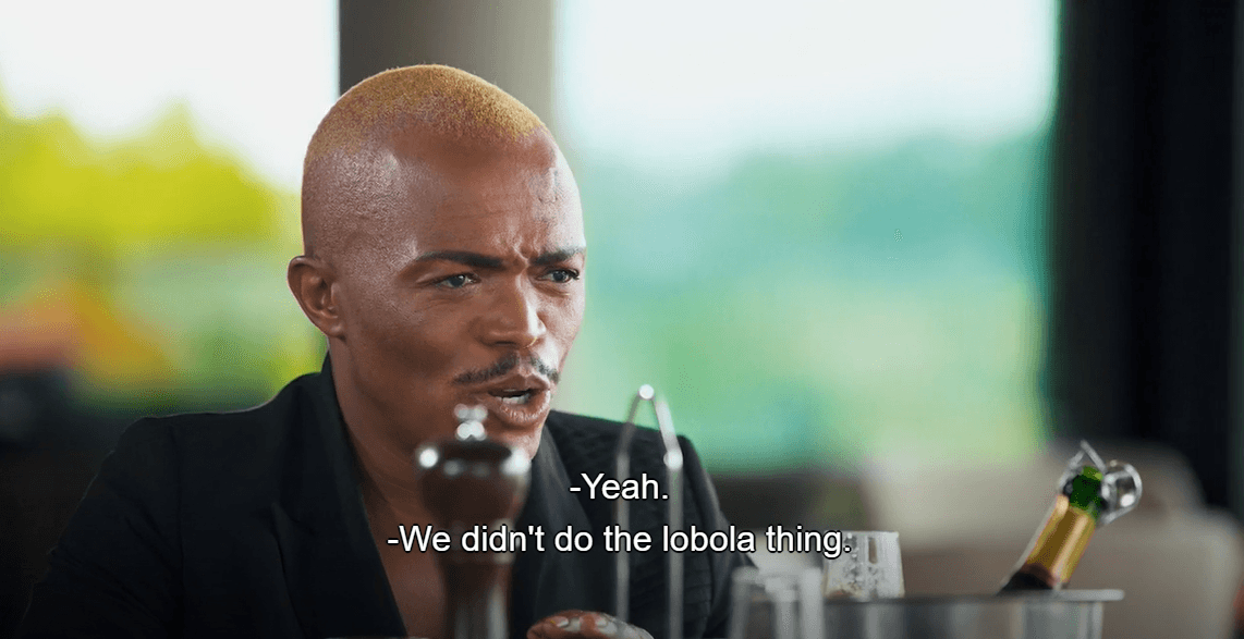 Living_The_Dream_With_Somizi_Season_5