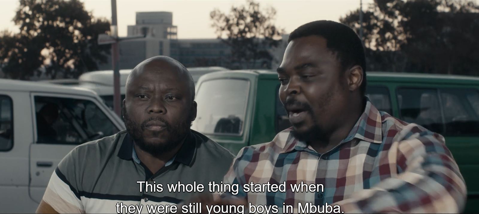 majola-brothers