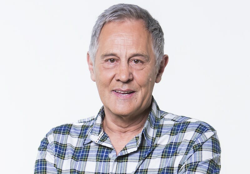 marcel_van_heerden