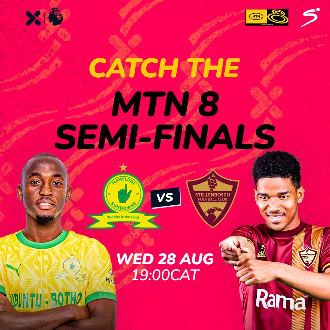 mtn8-1