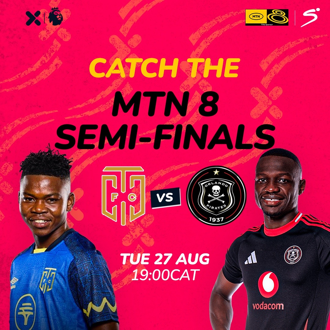 mtn8-2