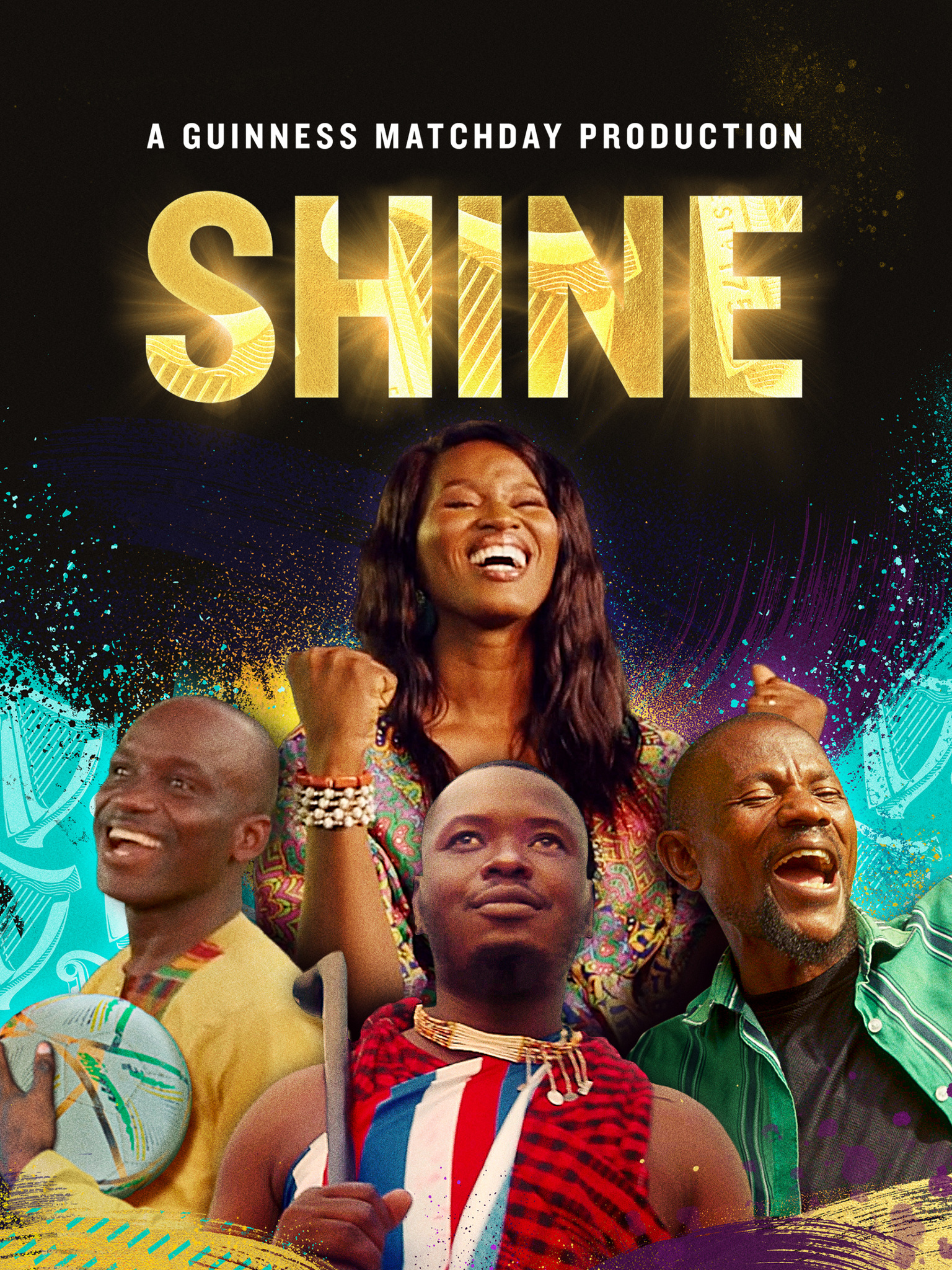 shine2-1