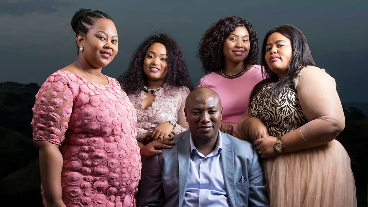 uthando-nesthembu-2-hero