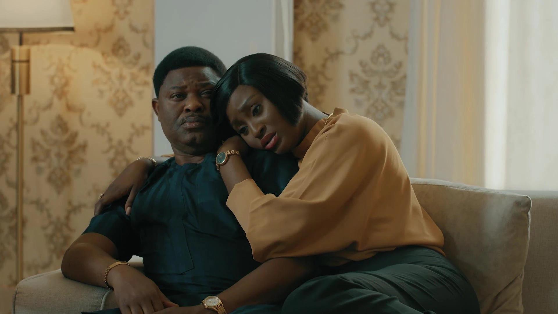wura episode 33