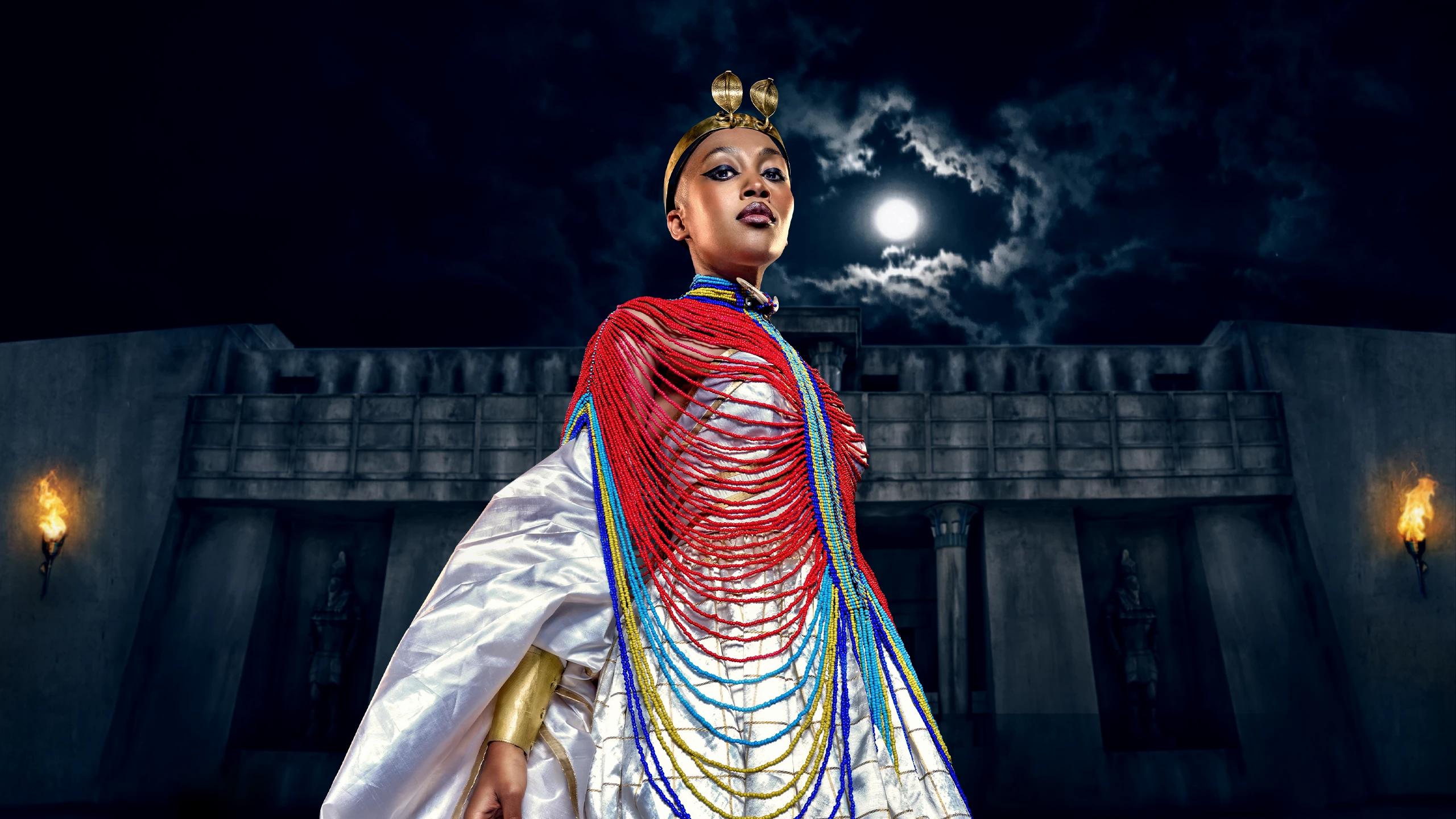 zazi_blood_Psalms_showmax