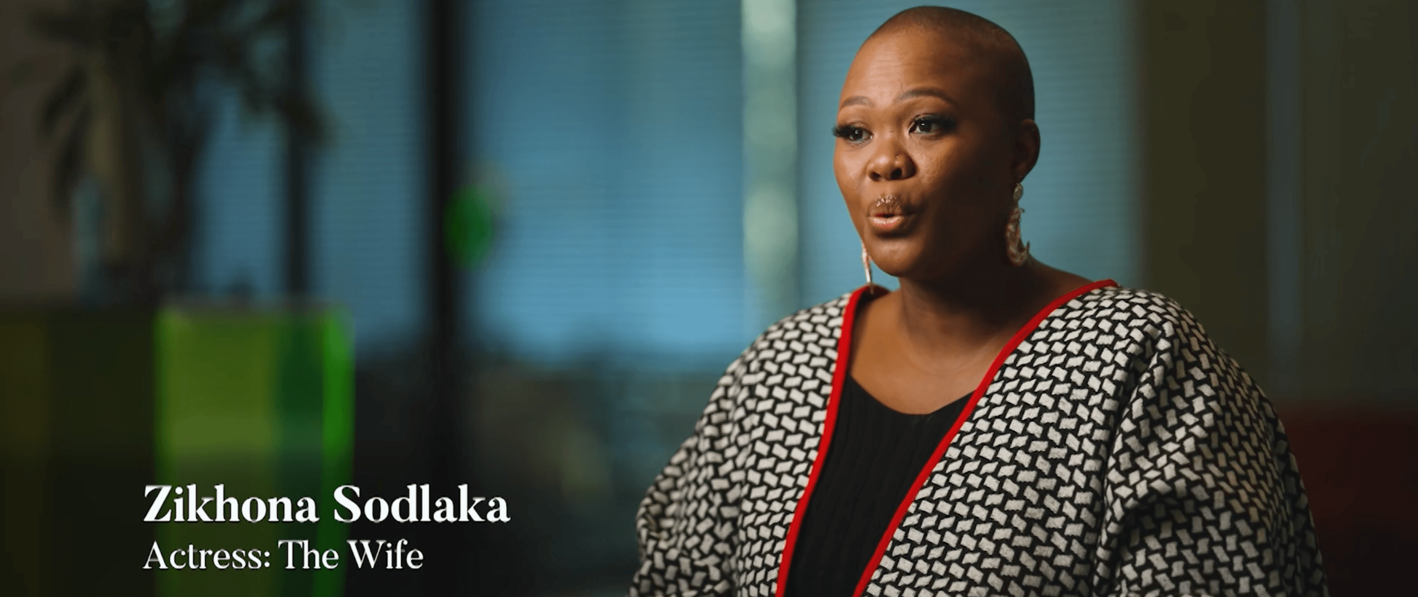 zikhona