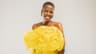 Daina Njuguna