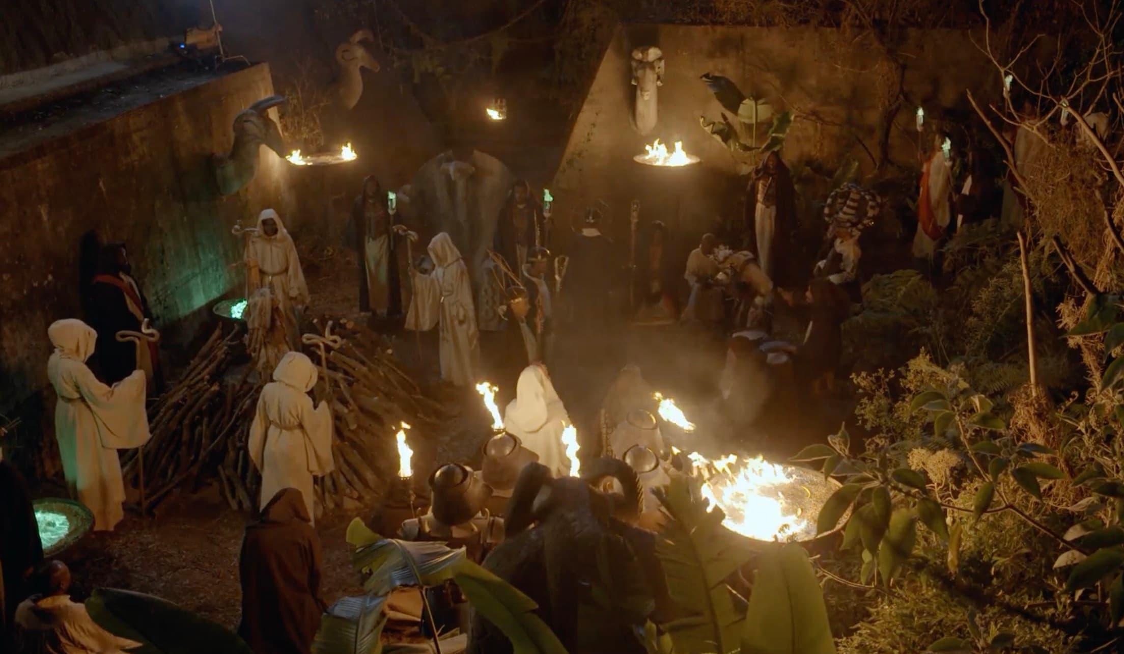Blood Psalms Ep9 12.21.45