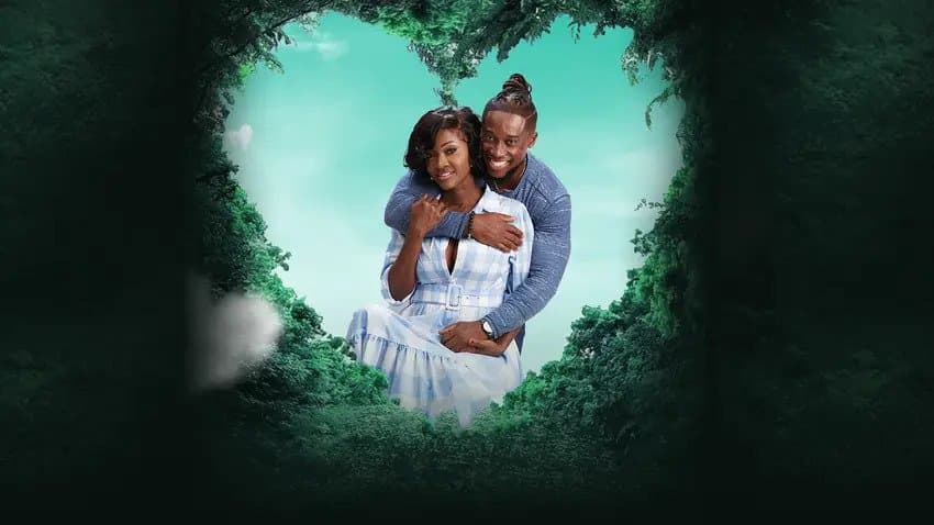 Co-Habits_Showmax