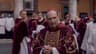 Conclave (2024)
