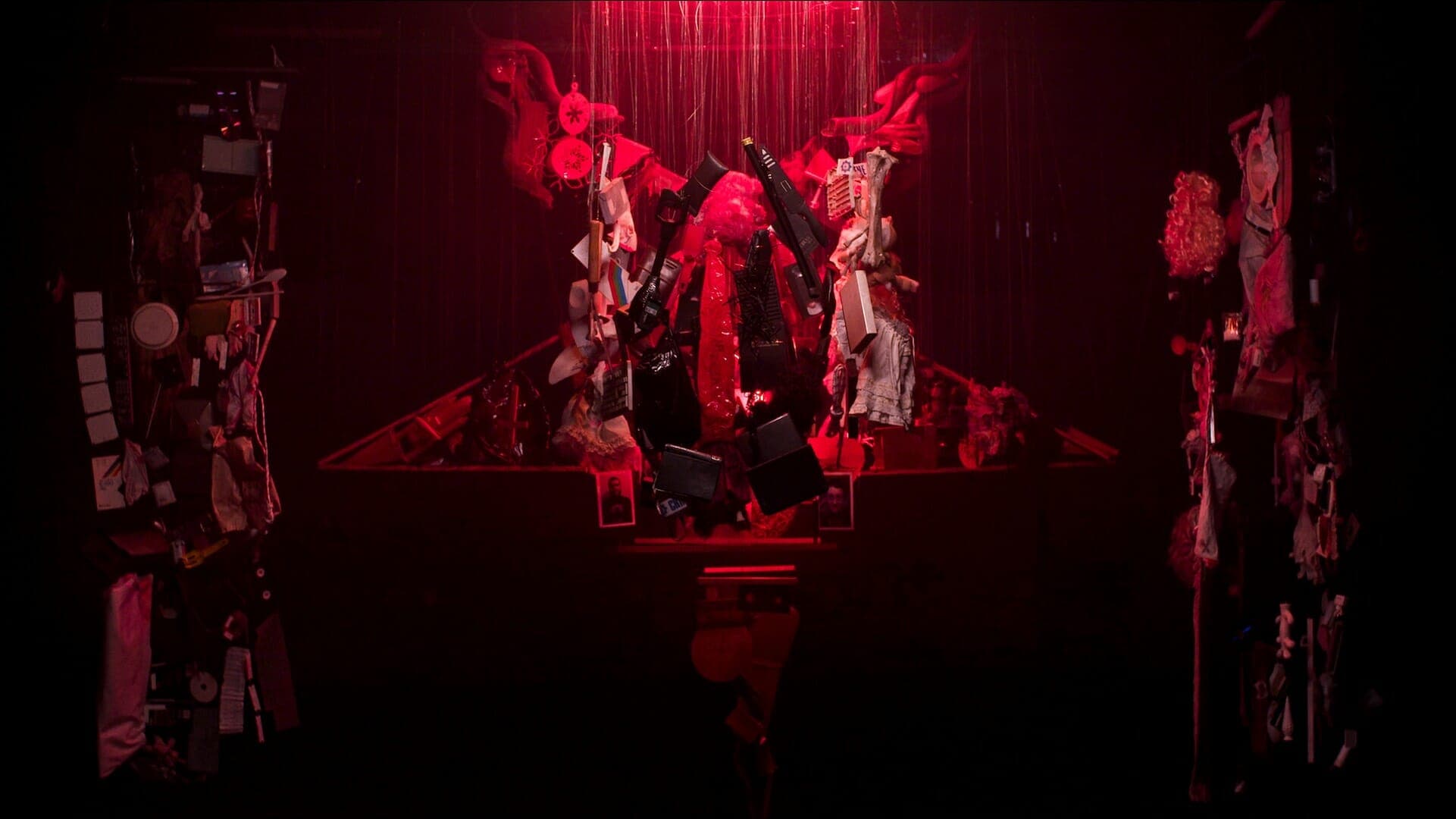 Devilsdorp_showmax_pentagram