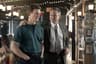 Dexter: Original Sin S1