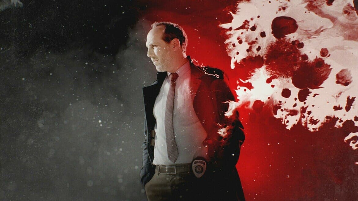 Die-Byl-is-on-Showmax-1170x658